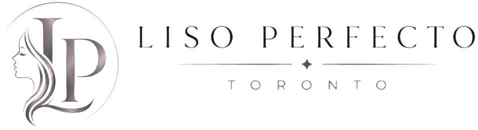 Liso Perfecto Toronto